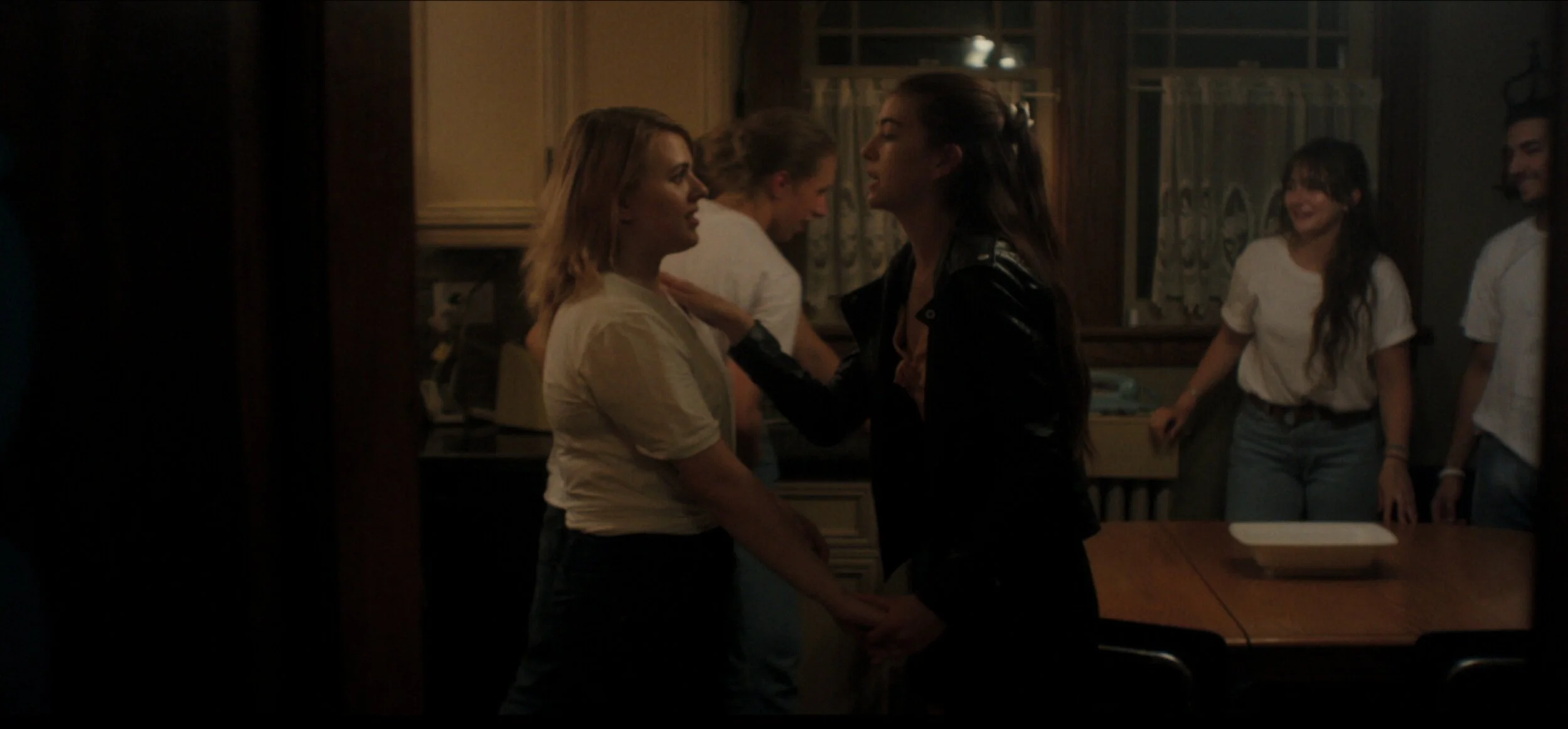 Screen Shot 2021-02-10 at 10.17.14 PM.png