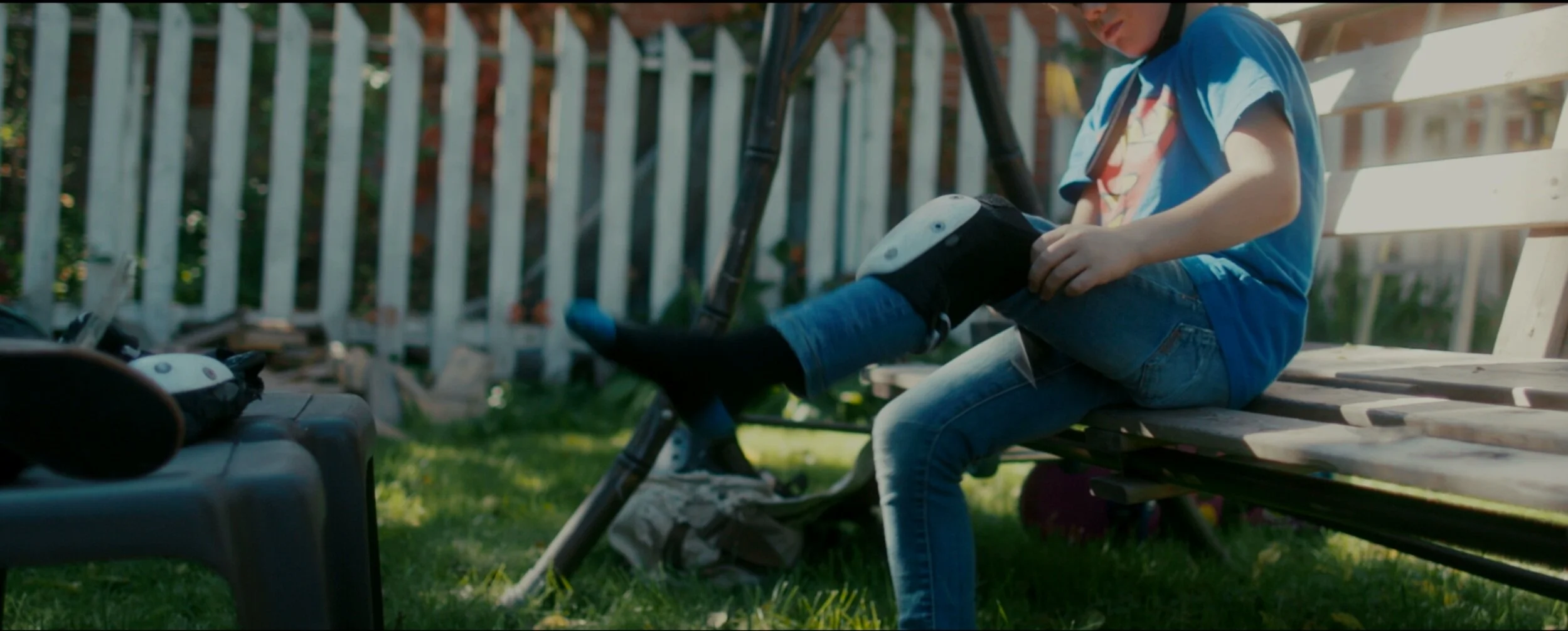 Screen Shot 2021-02-10 at 7.02.04 PM.png