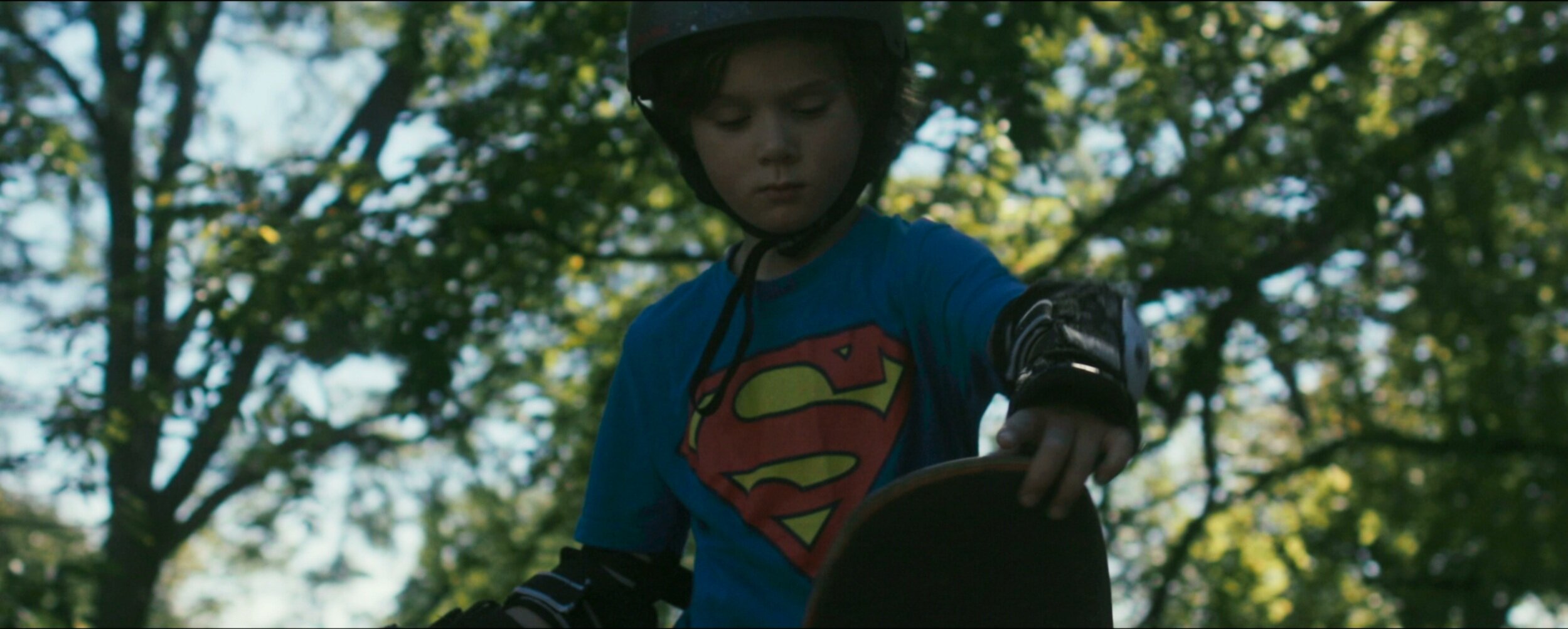 Screen Shot 2021-02-10 at 7.03.35 PM.png