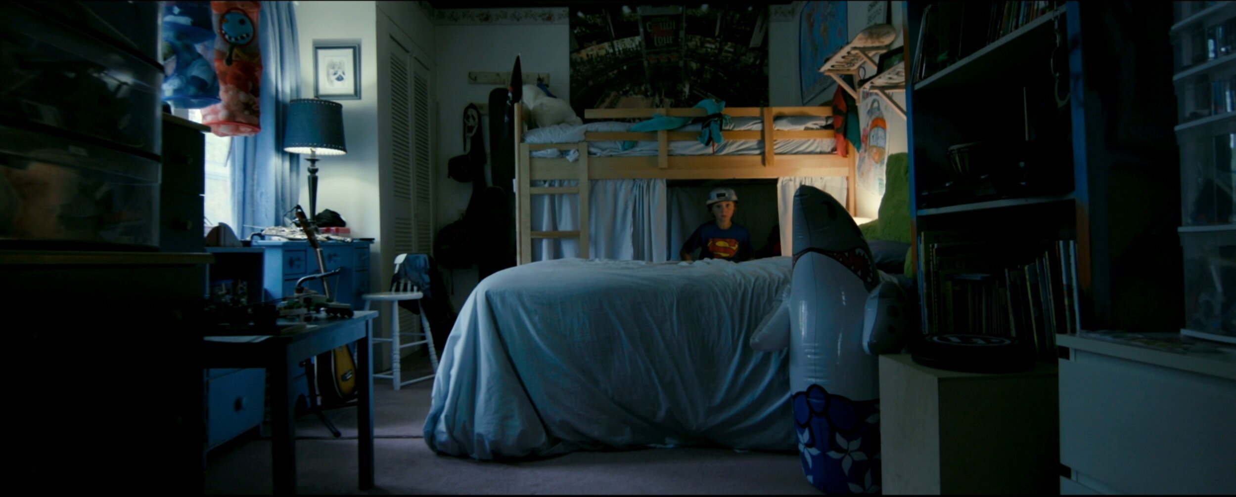 Screen Shot 2021-02-10 at 7.03.59 PM.png