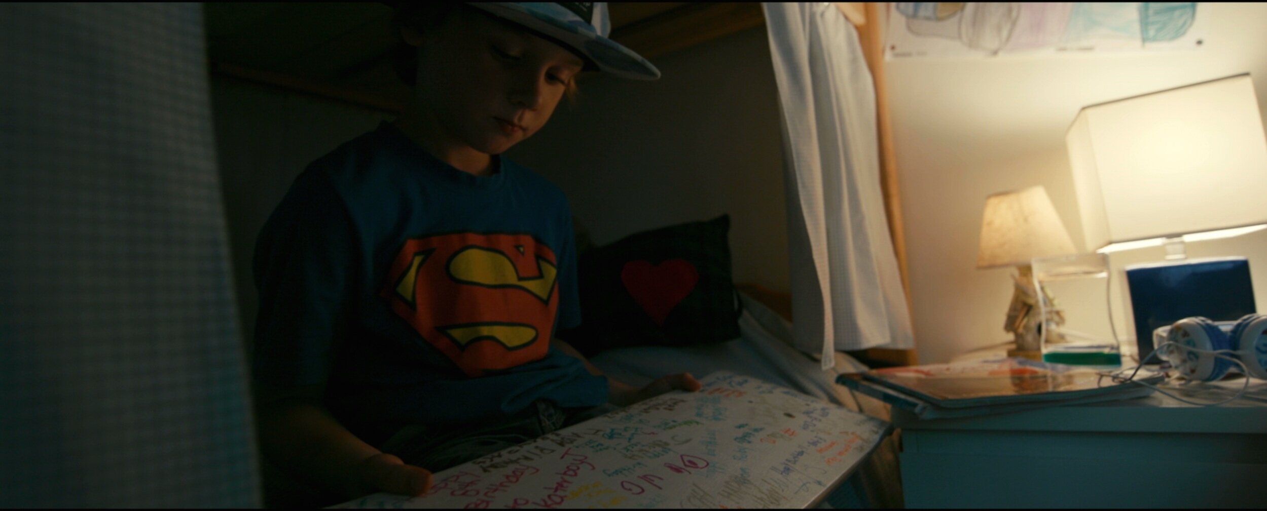 Screen Shot 2021-02-10 at 7.04.22 PM.png