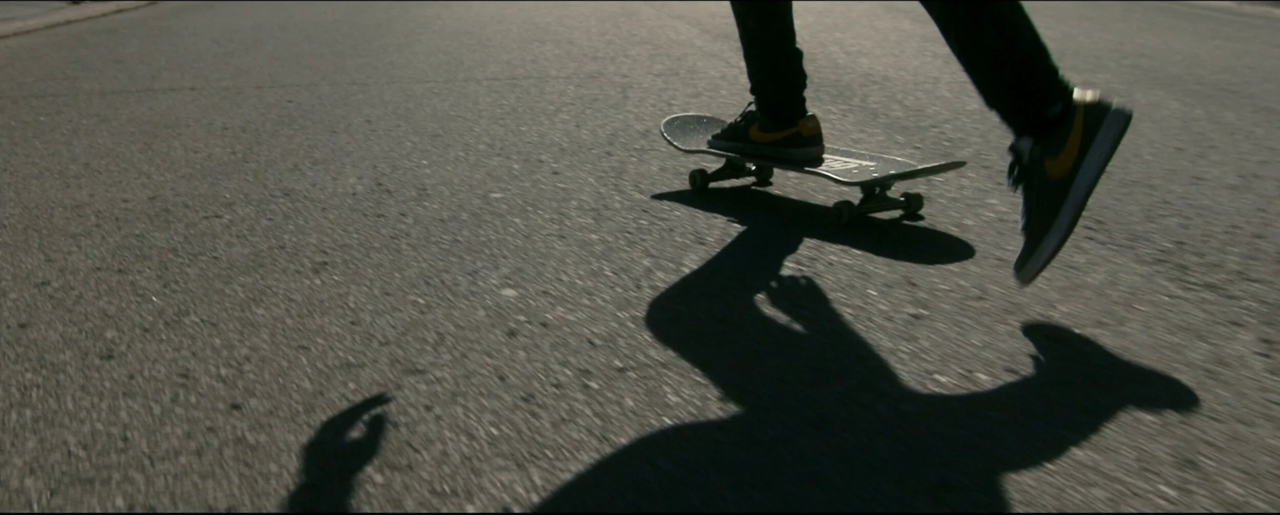 Screen Shot 2021-02-10 at 7.04.33 PM.png