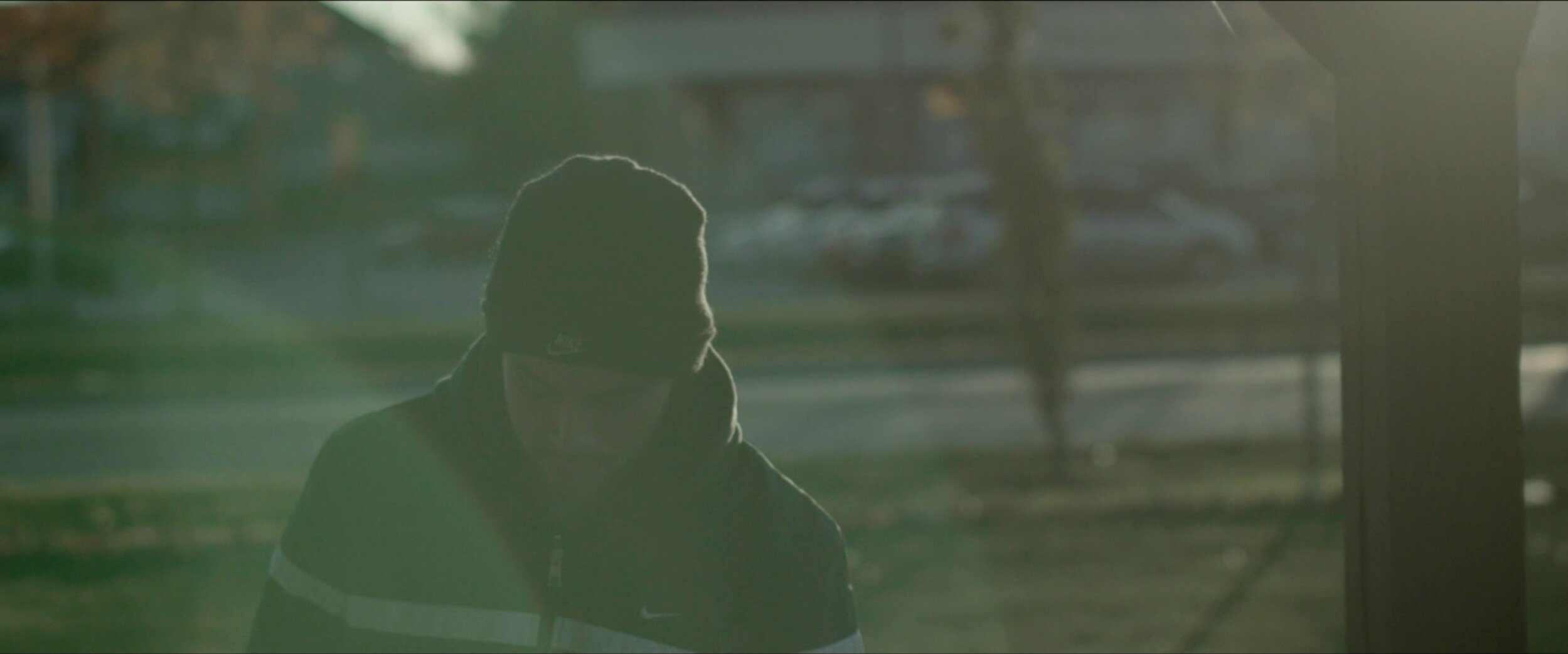 Screen Shot 2021-02-10 at 6.32.29 PM.png