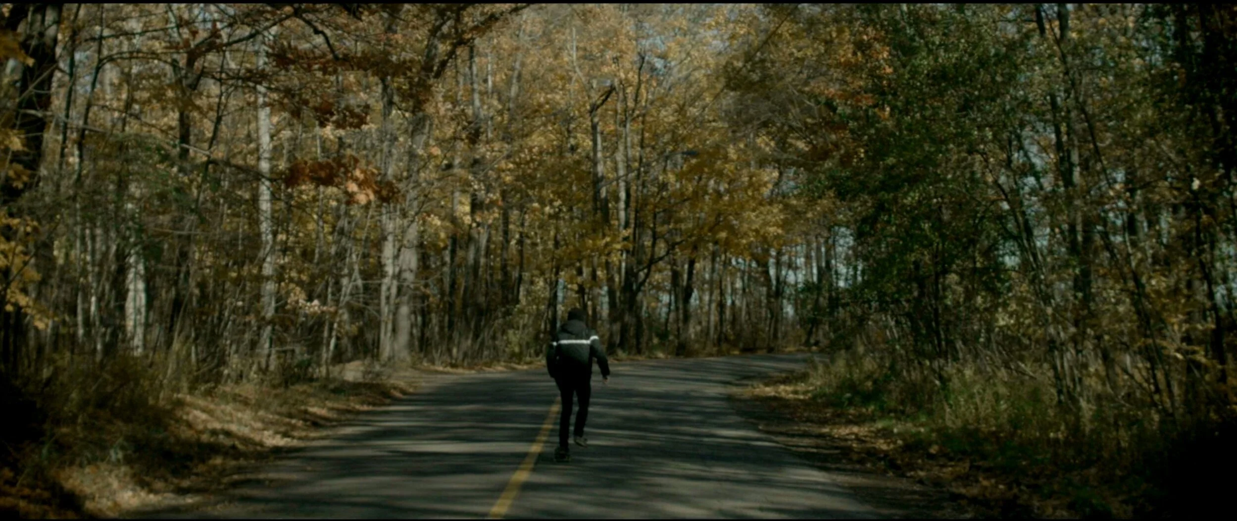 Screen Shot 2021-02-10 at 6.33.45 PM.png