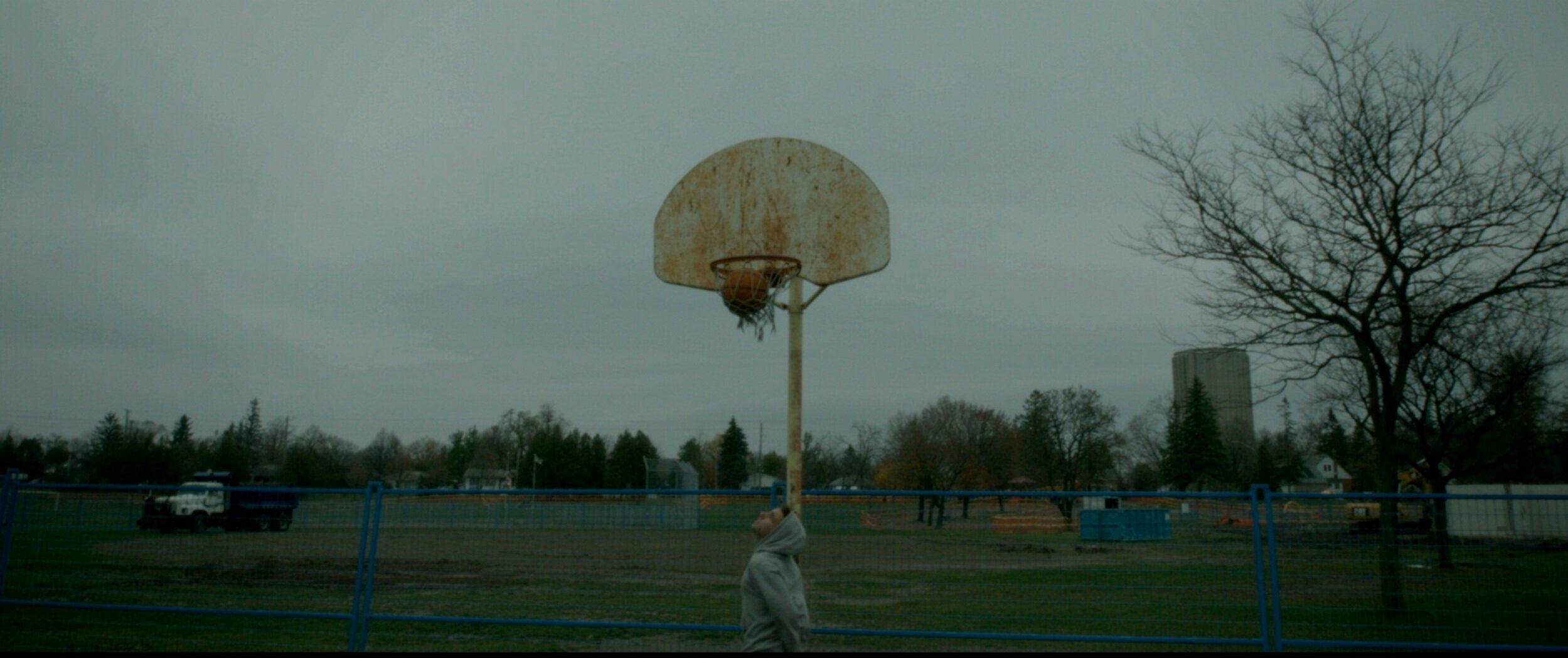 Screen Shot 2021-02-10 at 6.33.51 PM.png