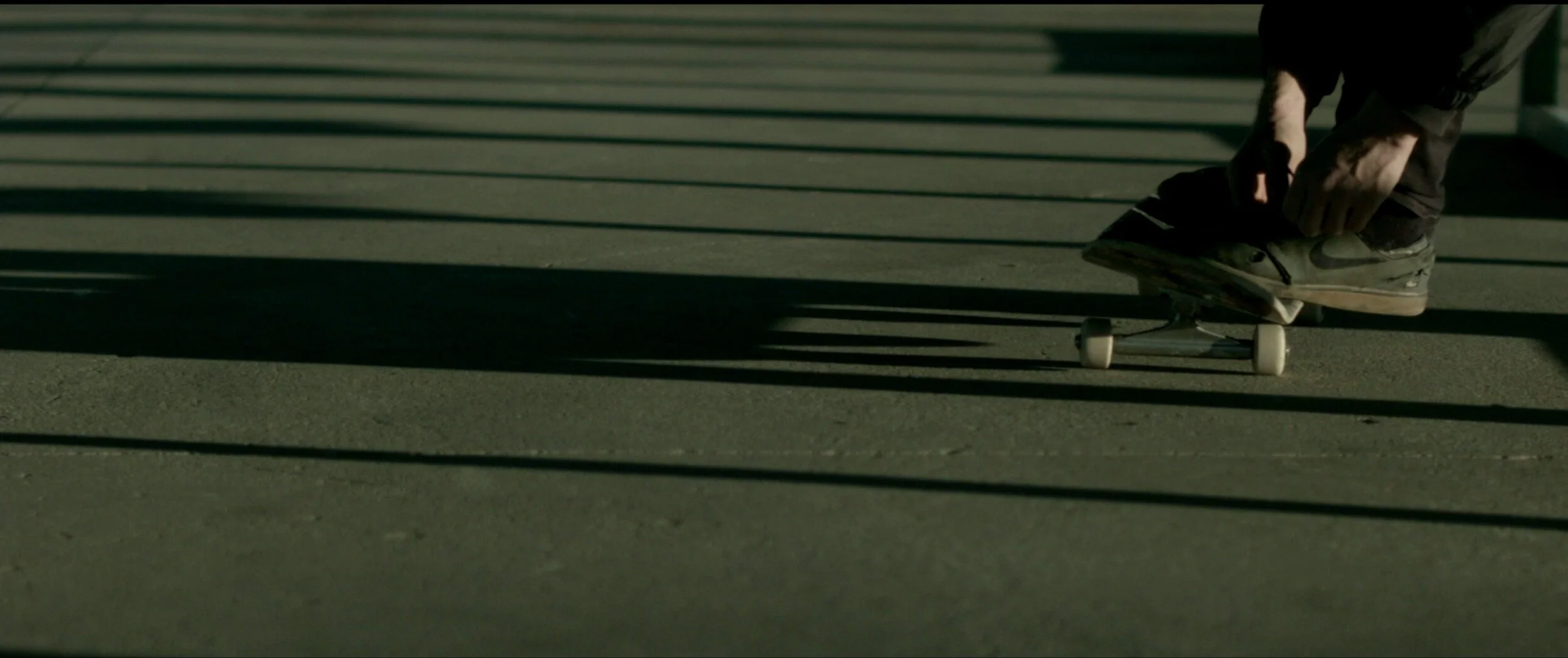 Screen Shot 2021-02-10 at 6.35.19 PM.png