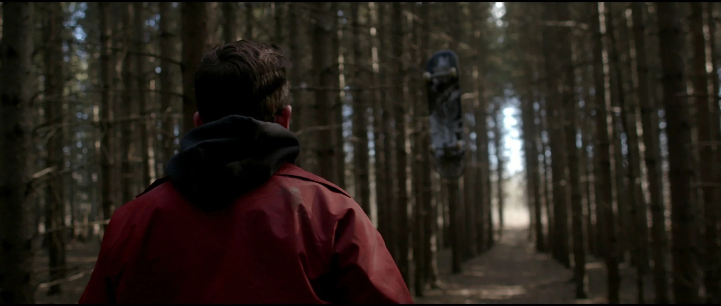 Screen Shot 2021-02-11 at 1.13.08 AM.png