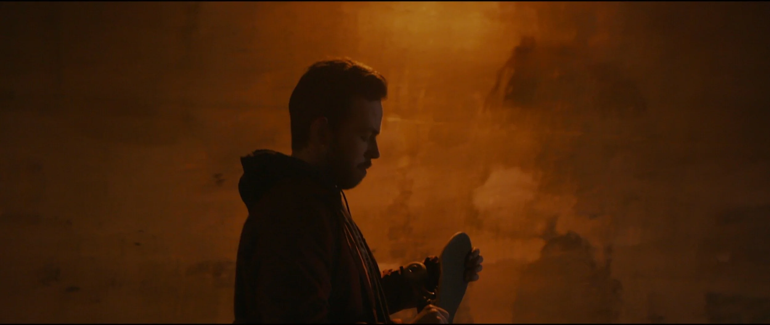 Screen Shot 2021-02-11 at 1.13.31 AM.png