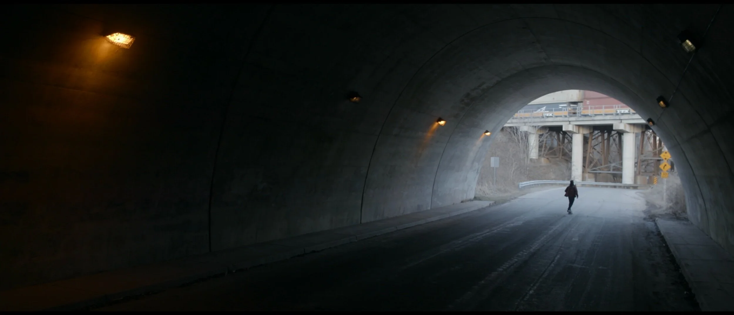 Screen Shot 2021-02-11 at 1.13.42 AM.png