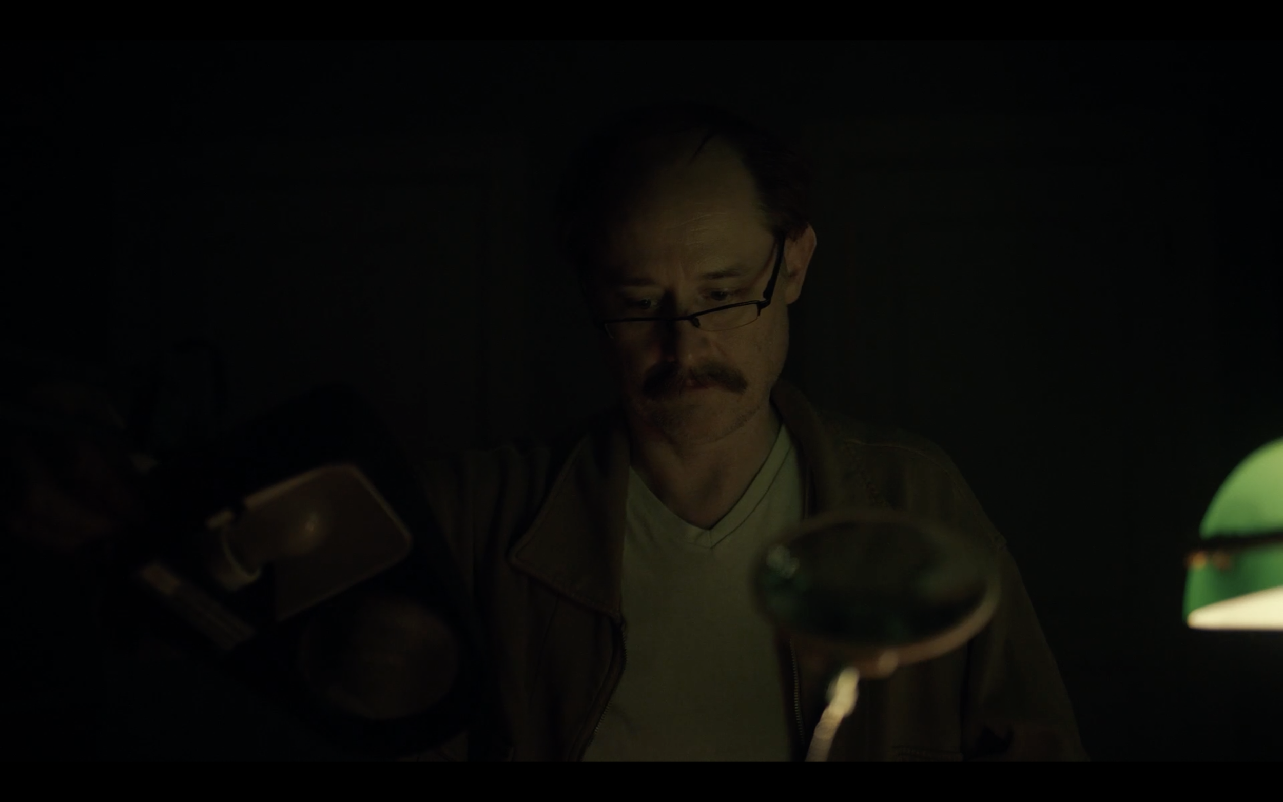 Screen Shot 2023-05-18 at 2.22.52 PM.png