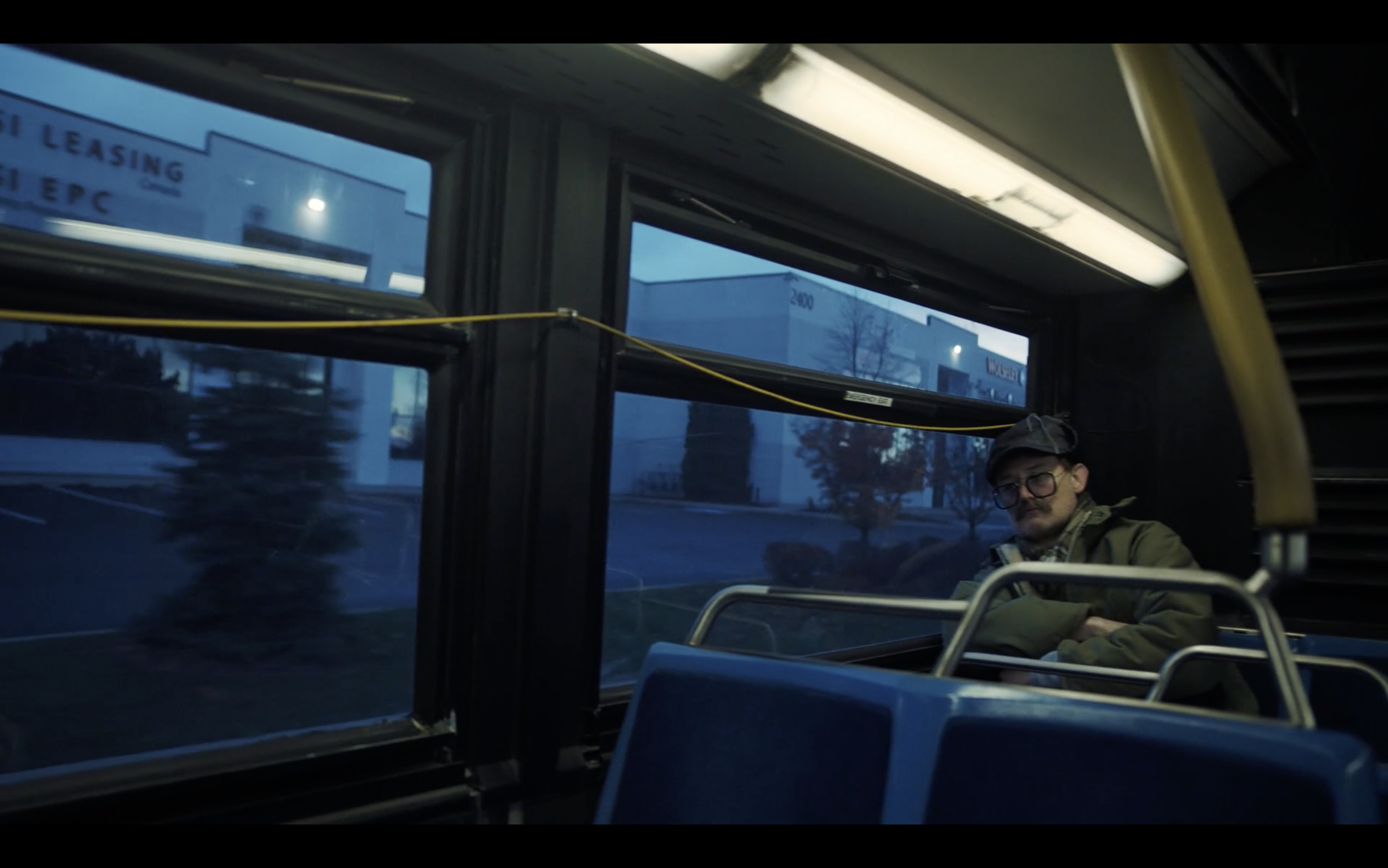 Screen Shot 2023-05-18 at 2.22.41 PM.png