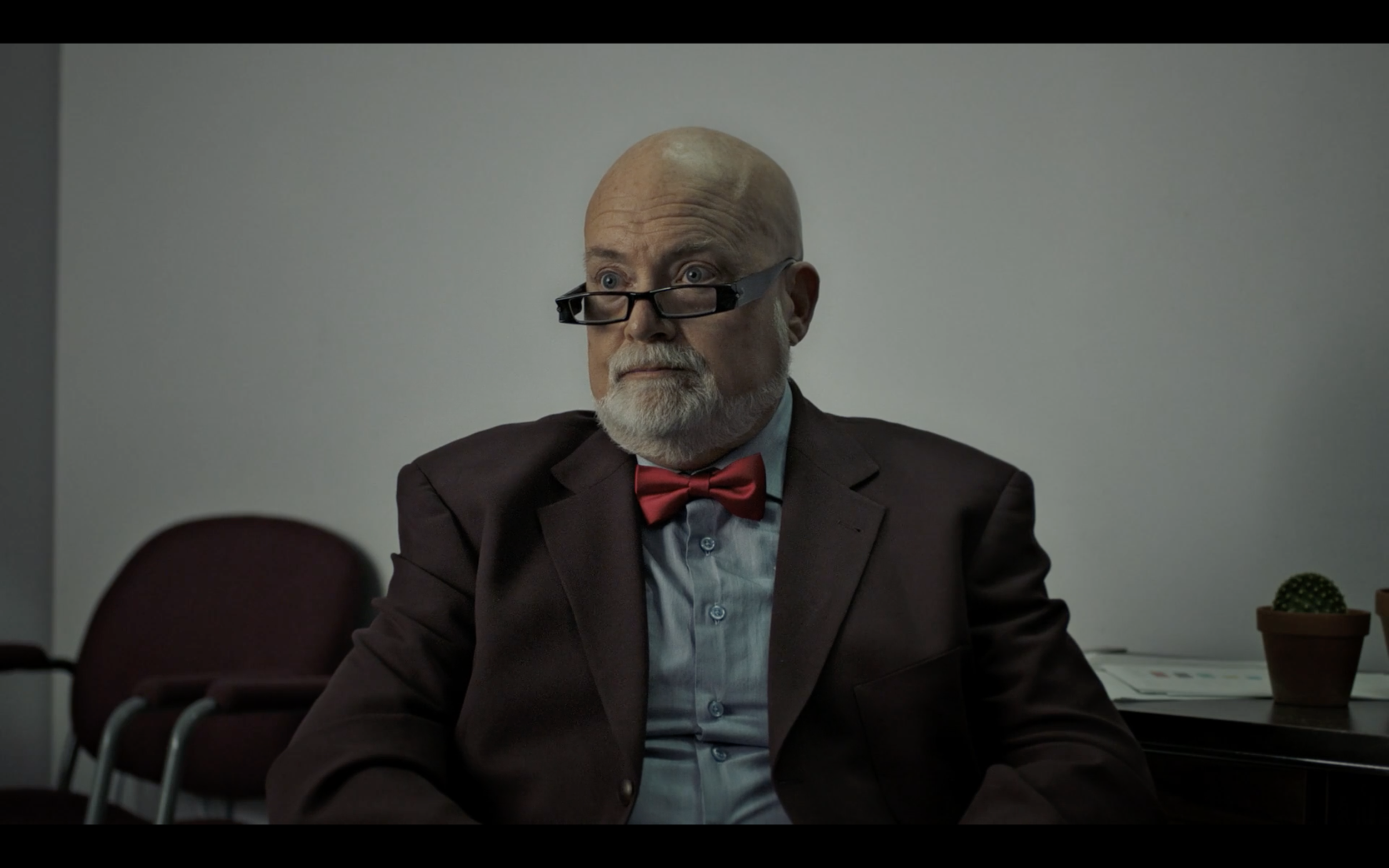 Screen Shot 2023-05-18 at 2.24.41 PM.png