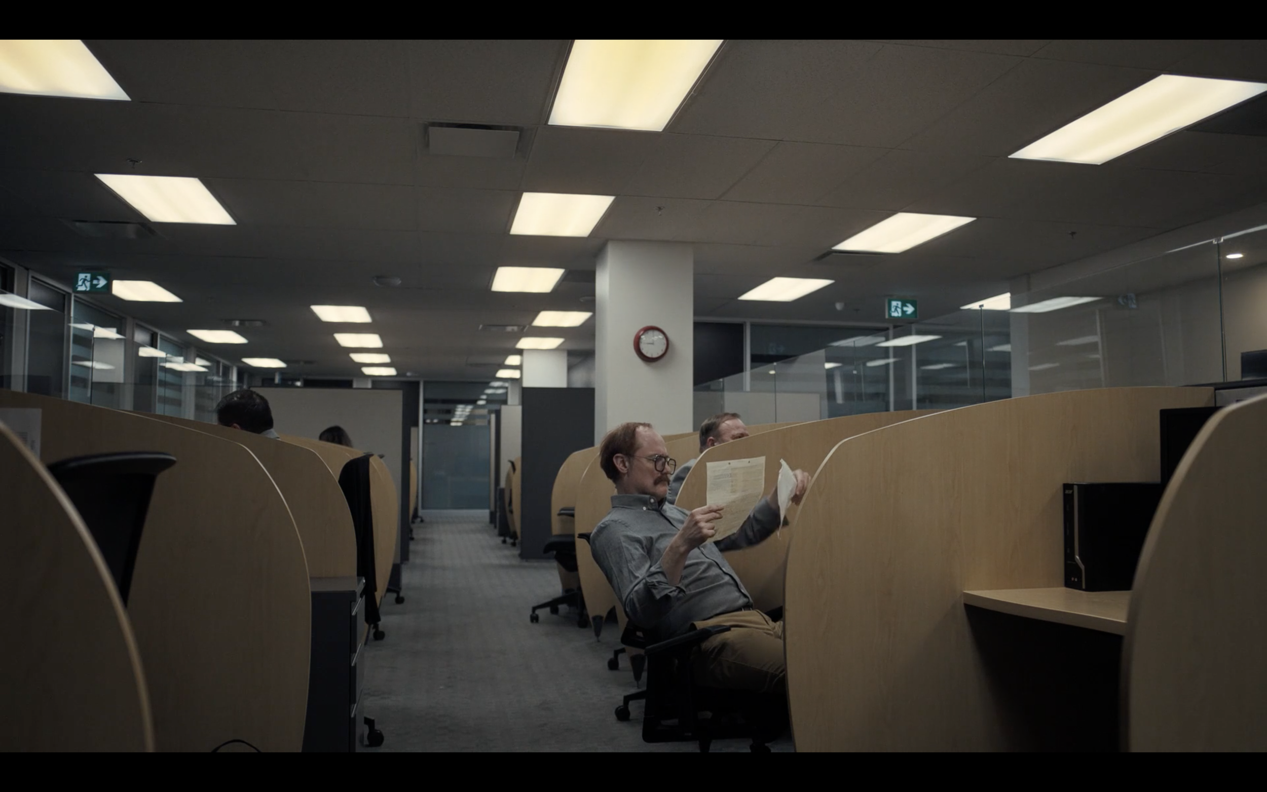 Screen Shot 2023-05-18 at 2.22.07 PM.png