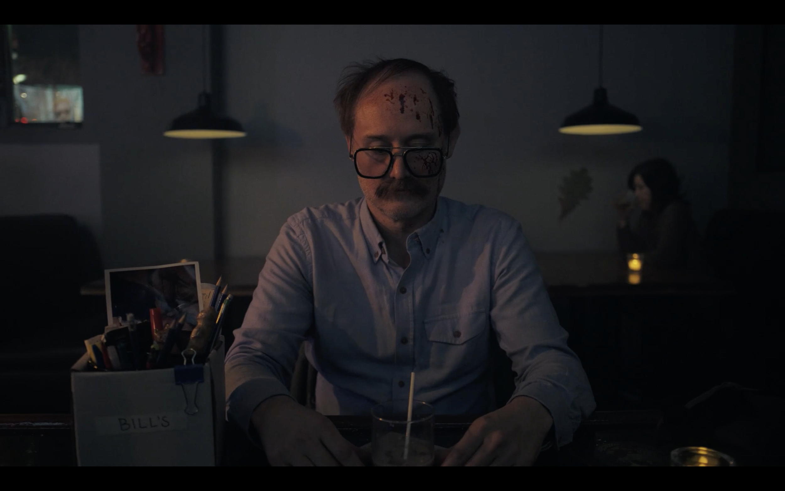 Screen Shot 2023-05-18 at 2.25.40 PM.png