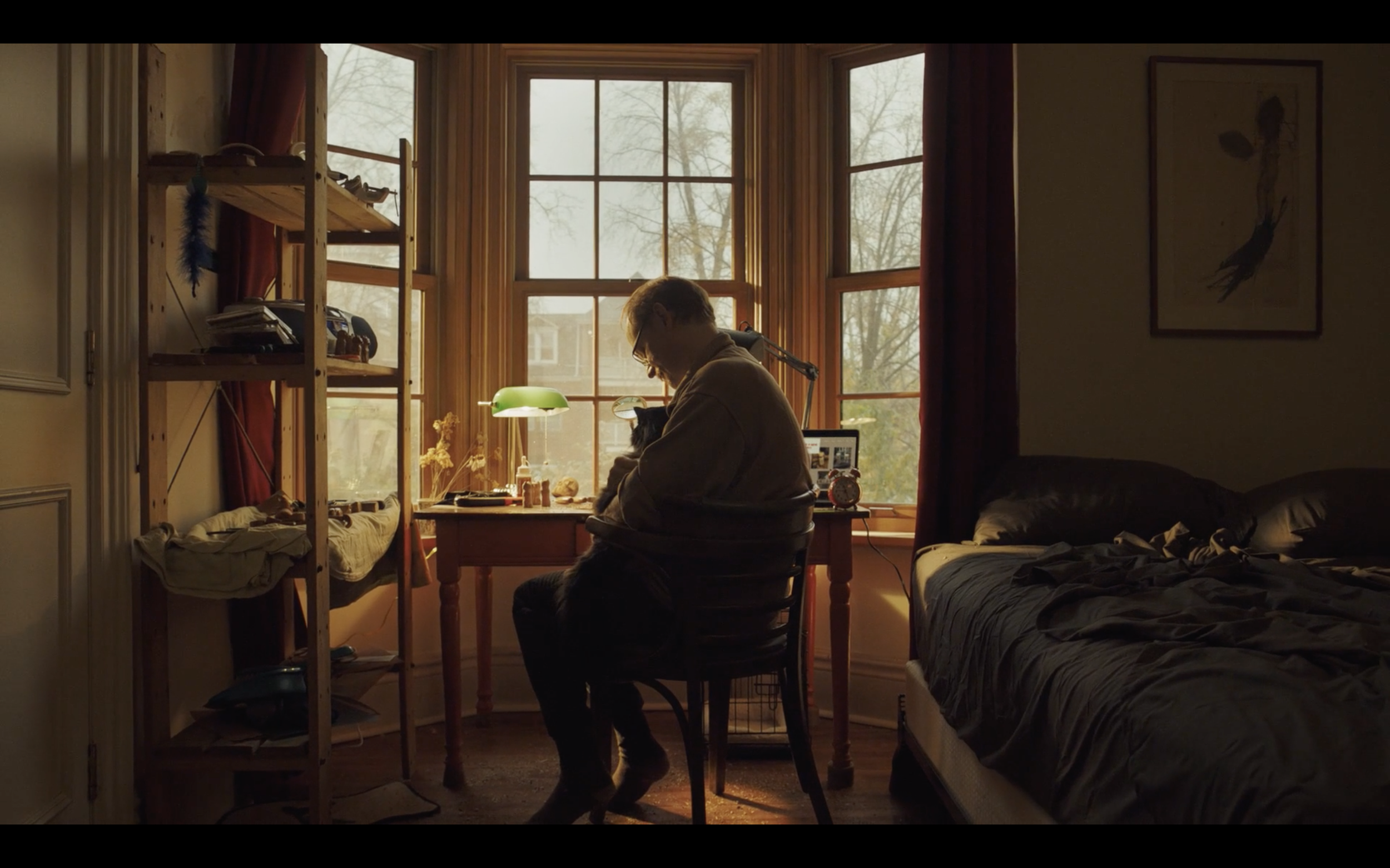 Screen Shot 2023-05-18 at 2.27.14 PM.png