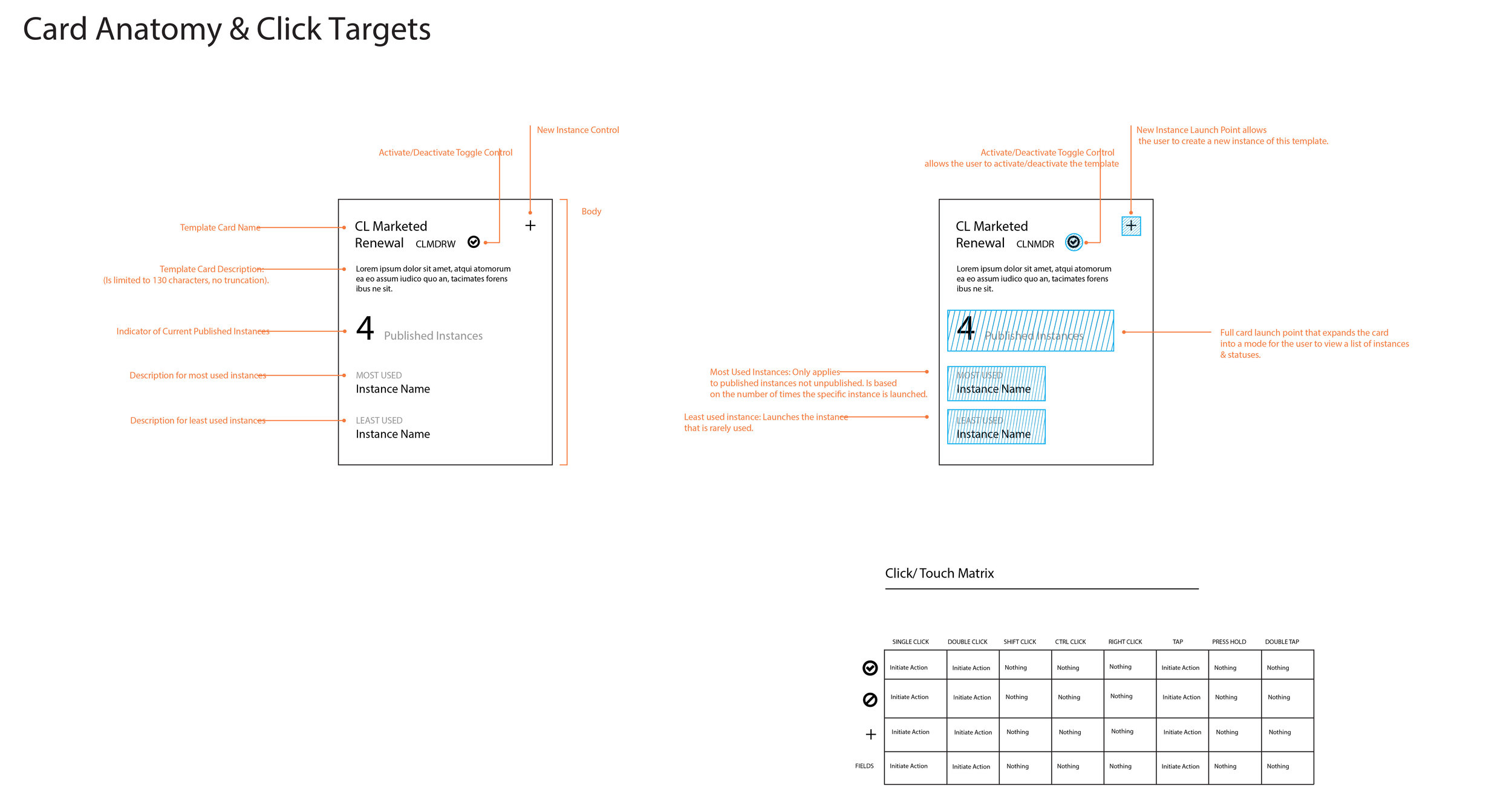 QuickNav Configuration v1.5 1.jpg