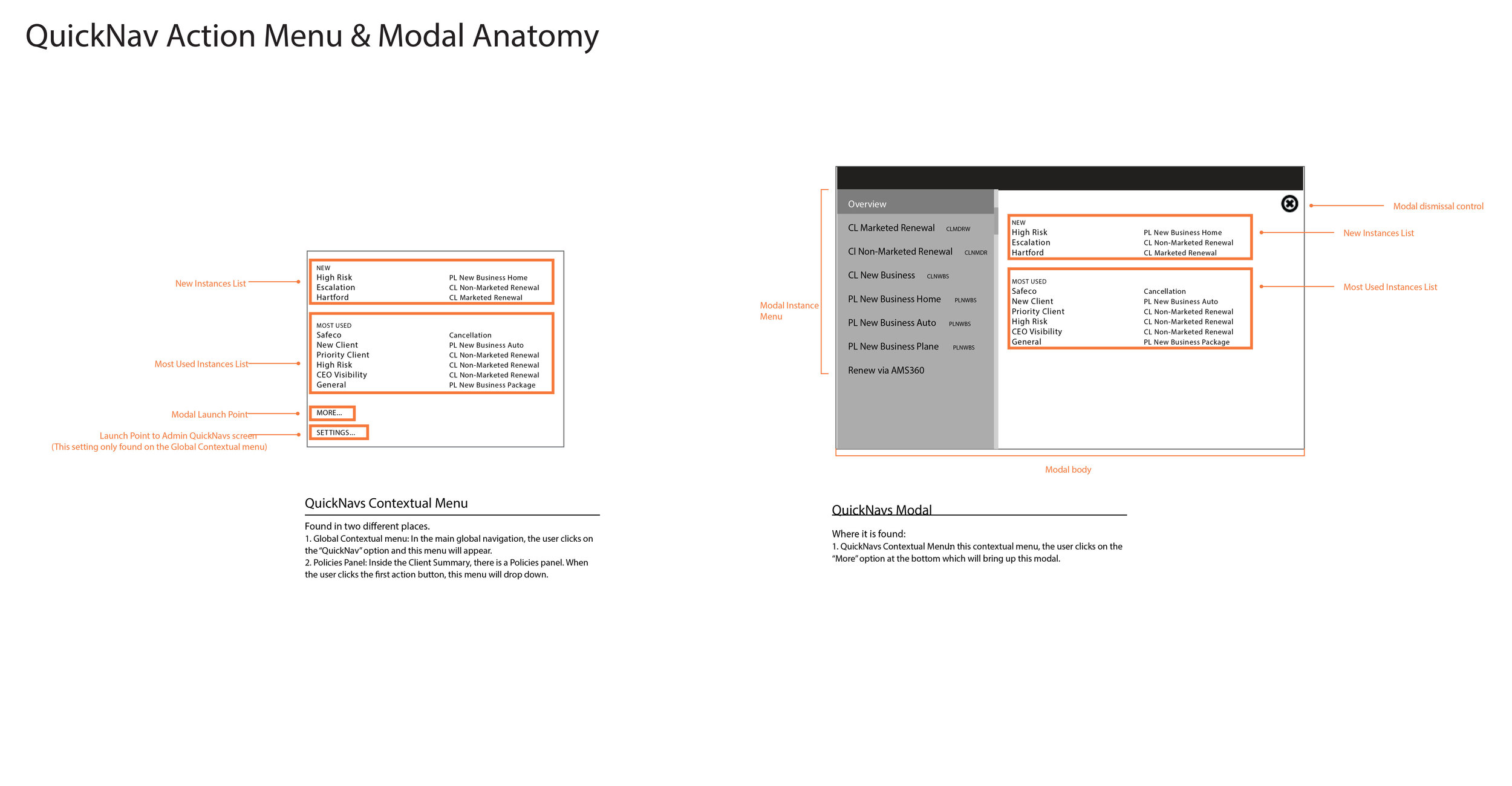 QuickNav Configuration v1.5 9.jpg