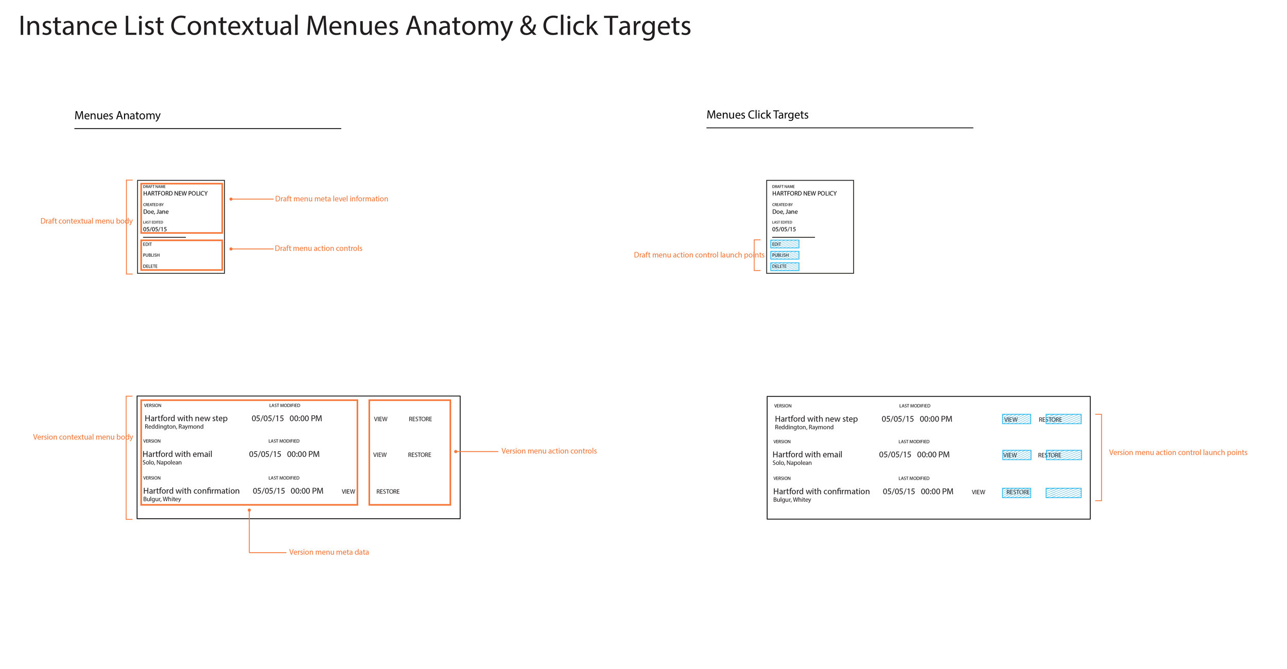 QuickNav Configuration v1.5 16.jpg