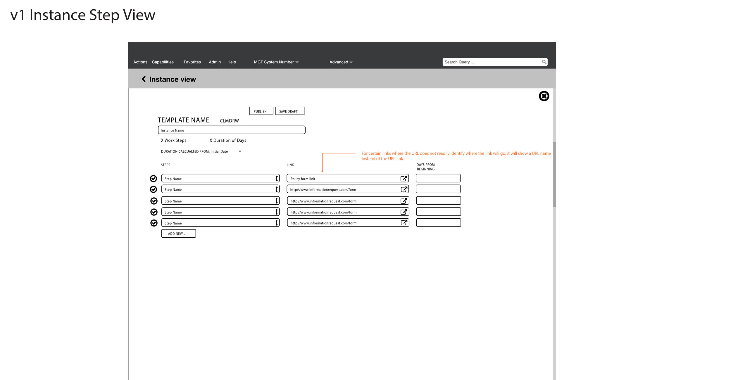 QuickNav Configuration v1.5 17.jpg