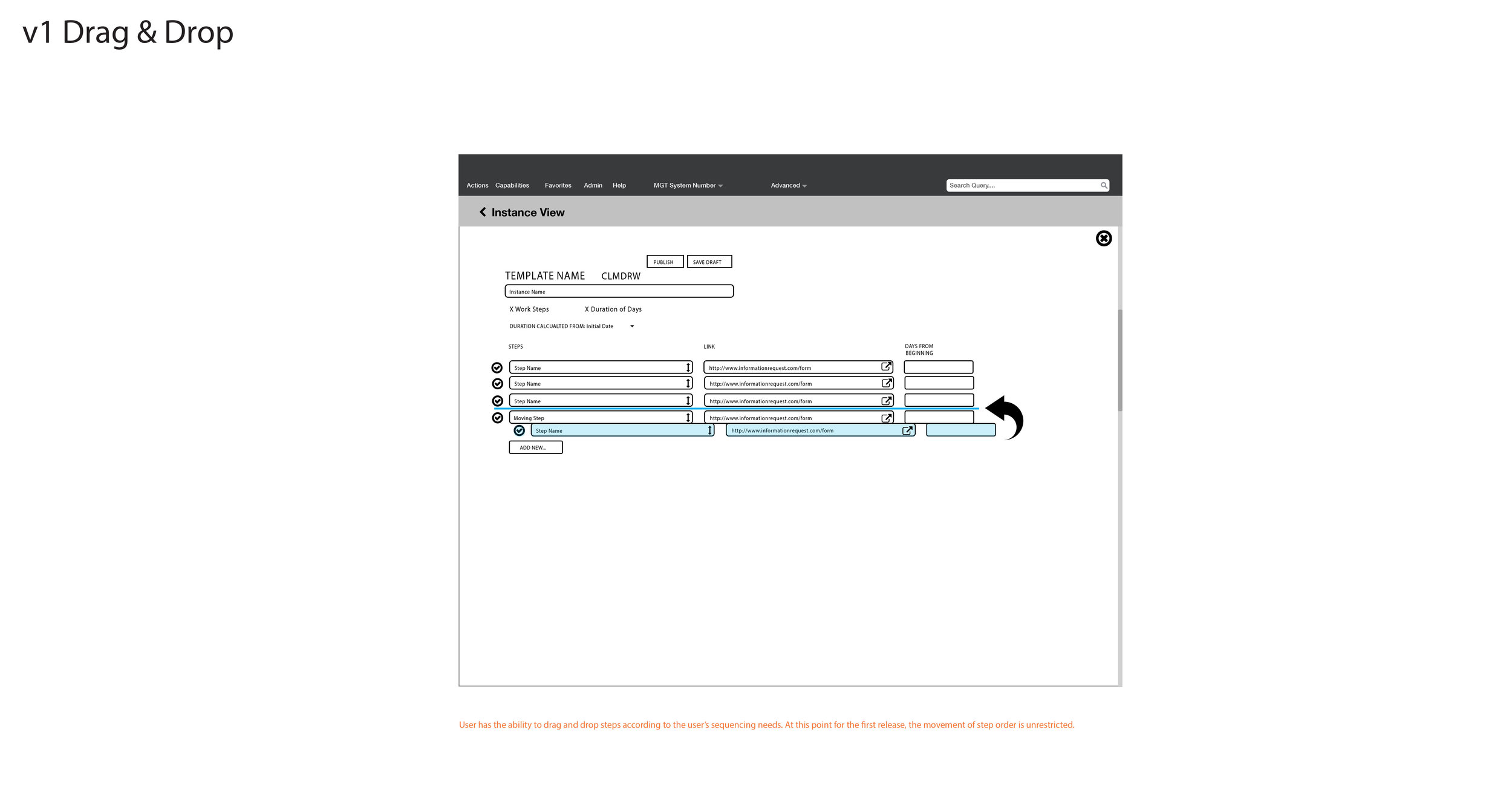 QuickNav Configuration v1.5 18.jpg