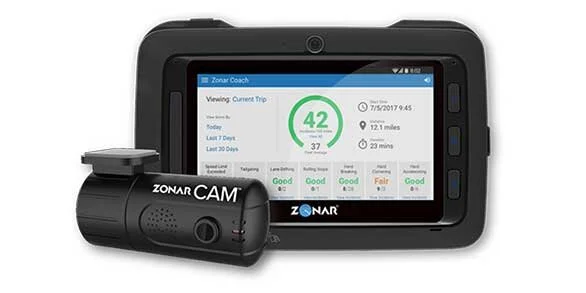 Zonar-Coach.jpeg
