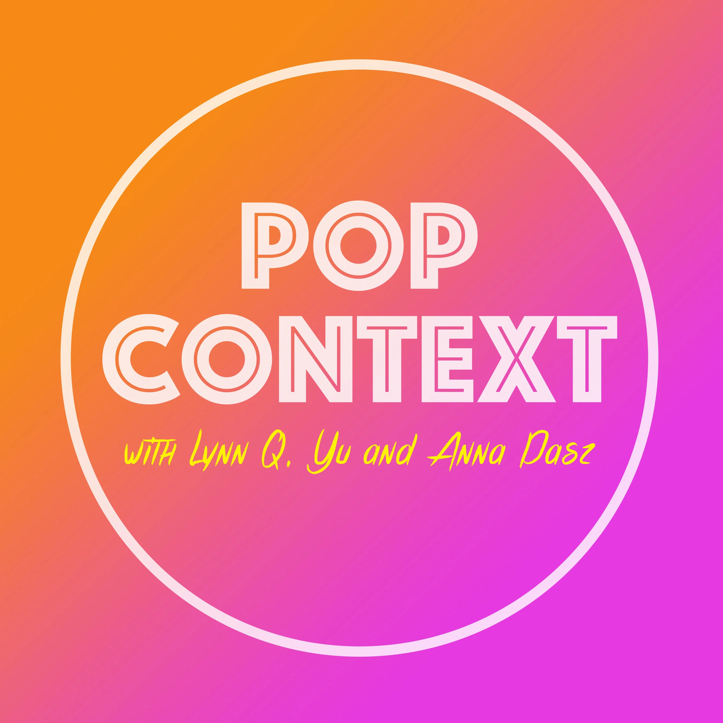 Pop Context Logo - Orange and Pink 3000x3000.2.jpg