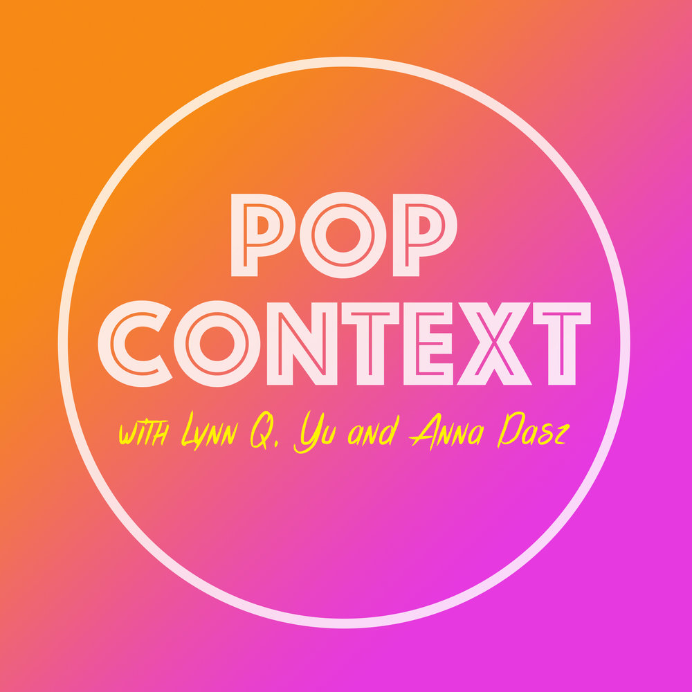 Pop Context Logo - Orange and Pink 3000x3000.2.jpg