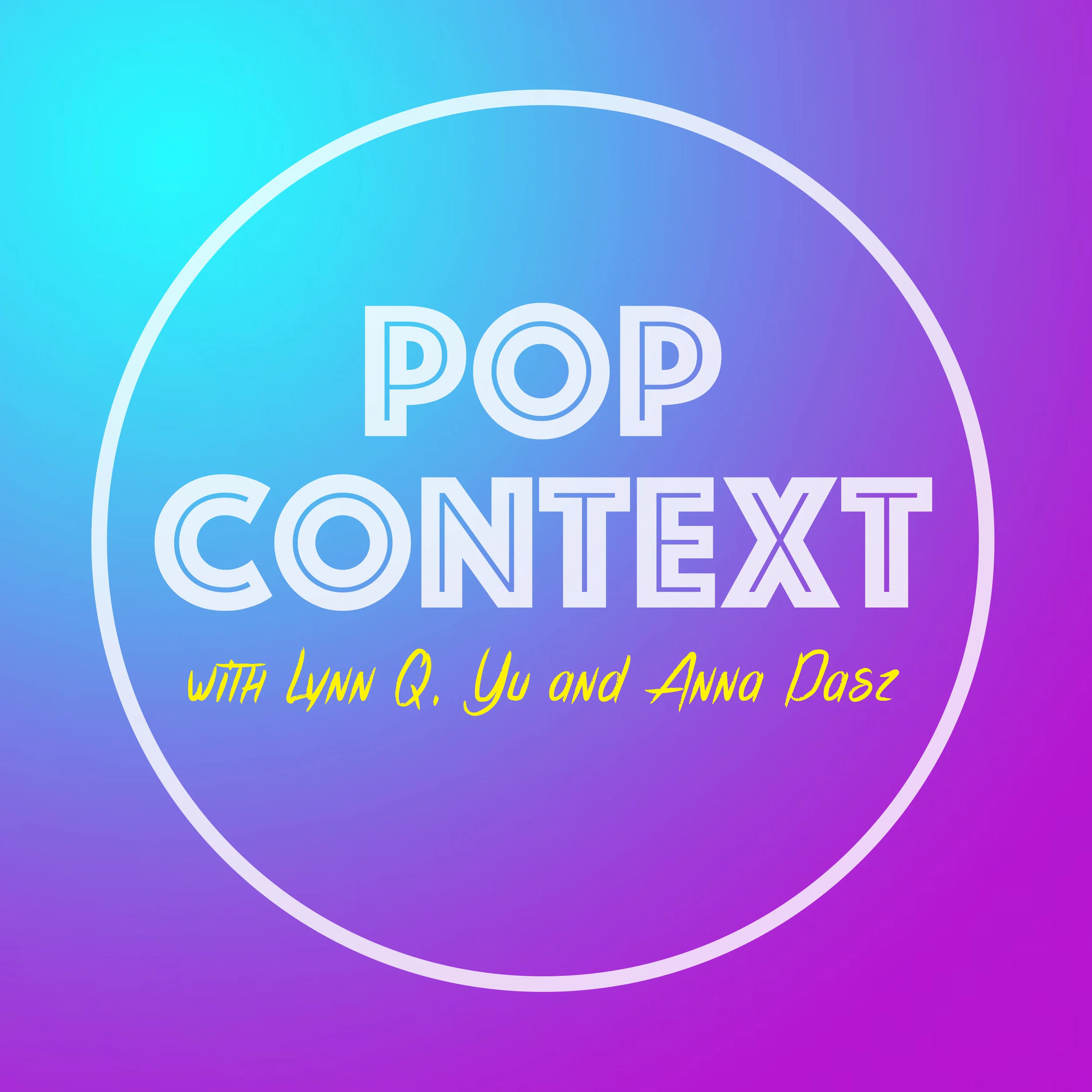 Pop Context Logo - Pink and blue 3000x3000.2.jpg