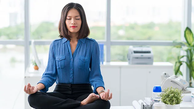 Mindfulness.jpg