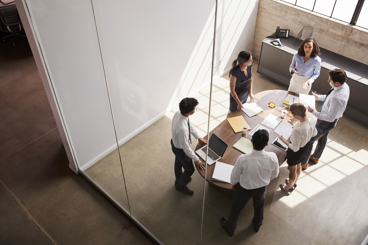 iStock-1010836150.jpg