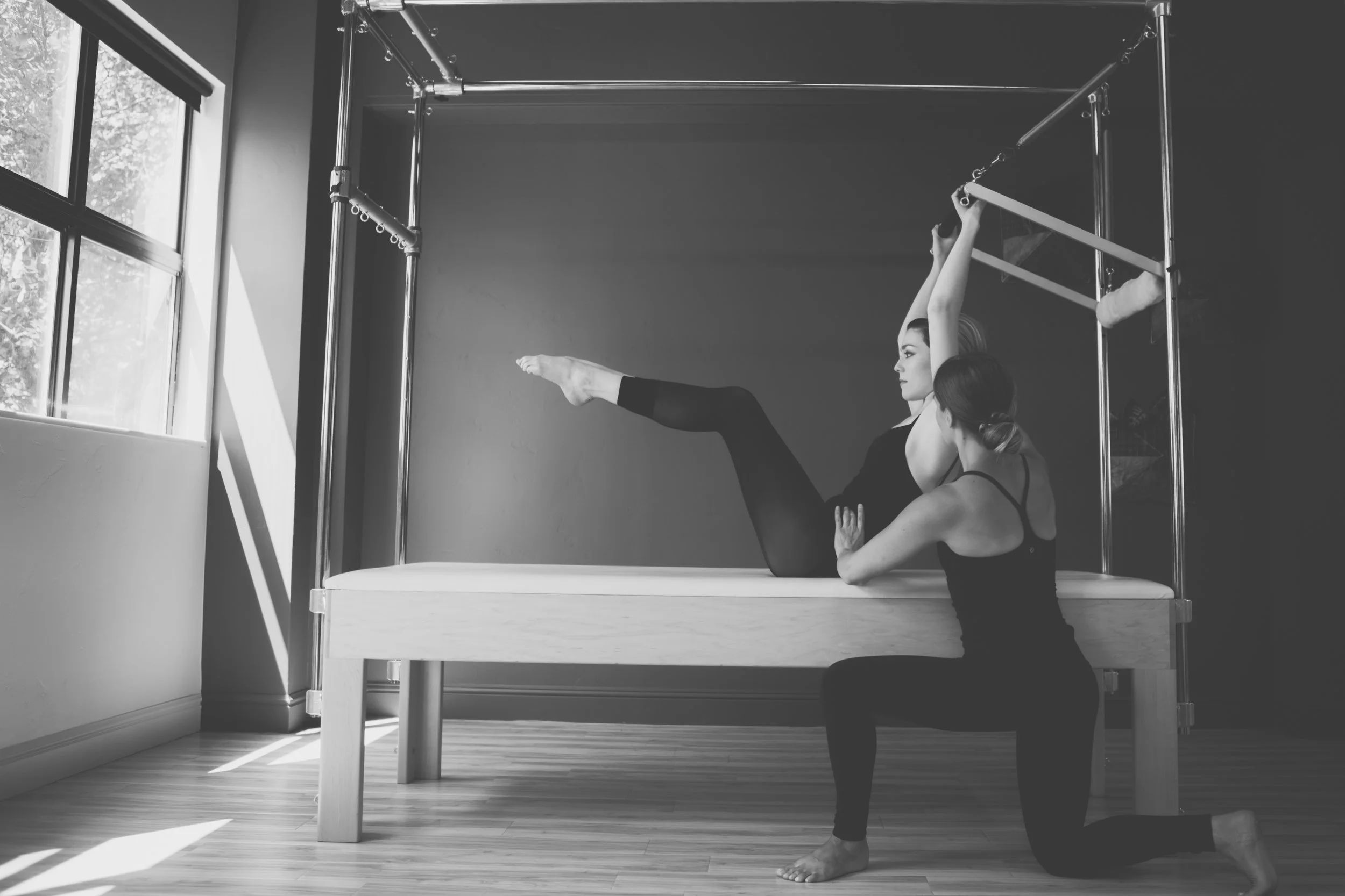 TruePilatesPhysiotherapy-53.jpg