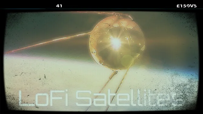 1498077151916 2.jpeg