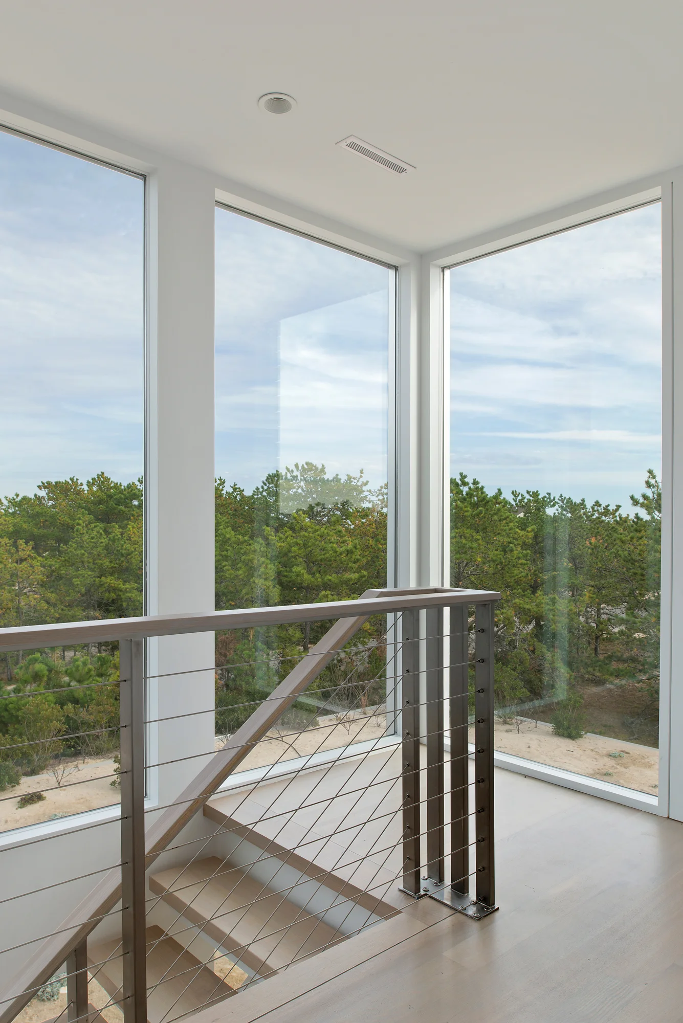 2-Mitchell-Dunes__5.jpg