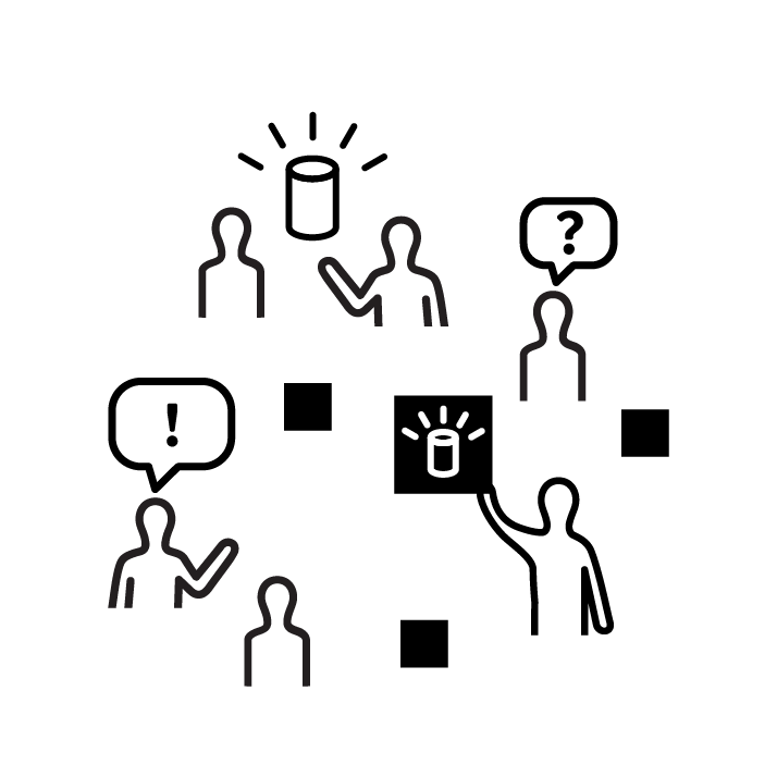 newProduct@2x.png