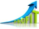 Increase Profit