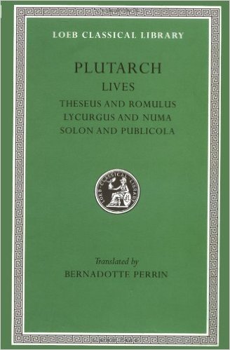 plutarch.jpg