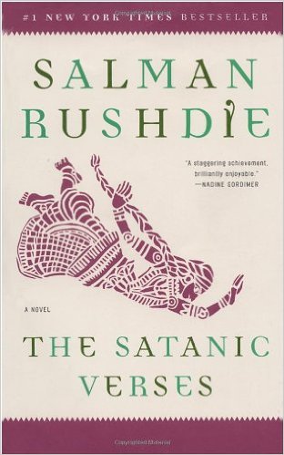 rushdie.jpg