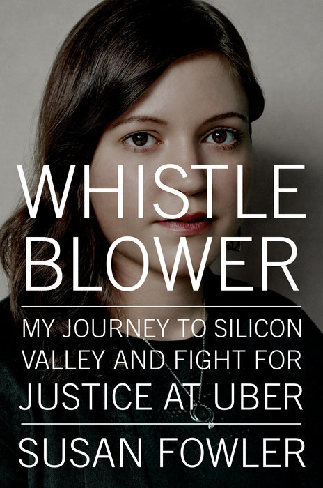whistleblower.jpeg