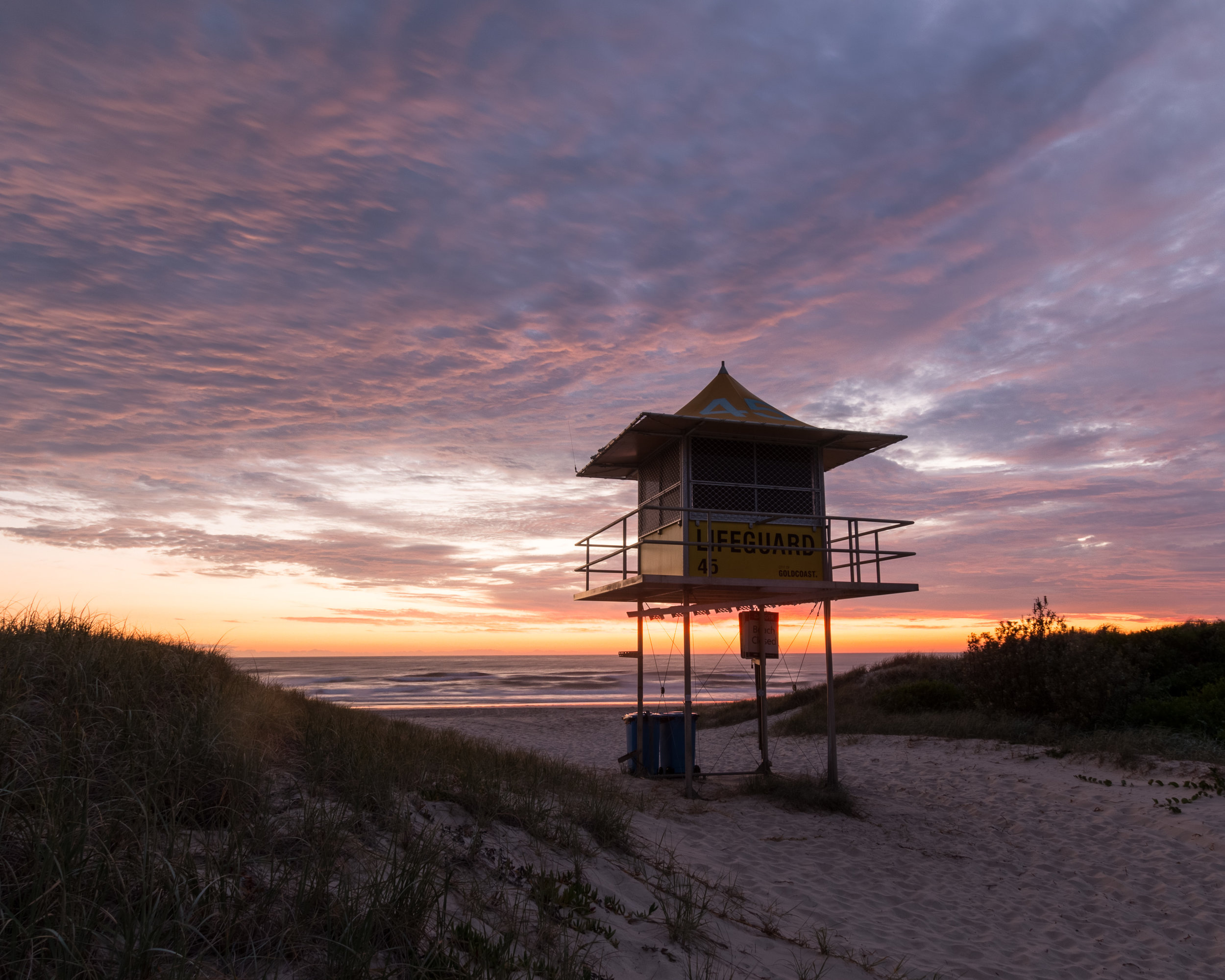 IMG_2569-HDR.jpg