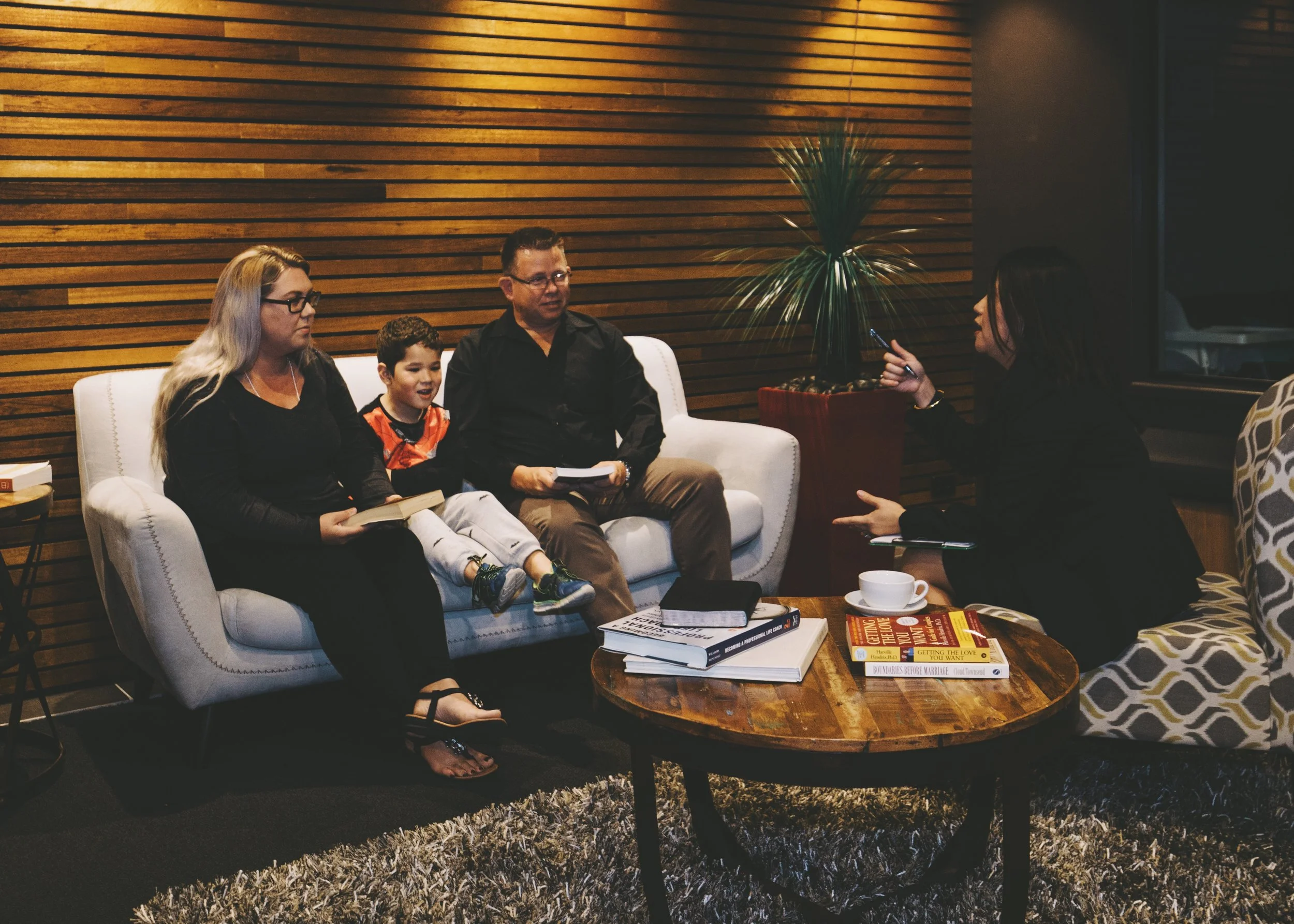 Heart & Soul Counselling_0950.JPG