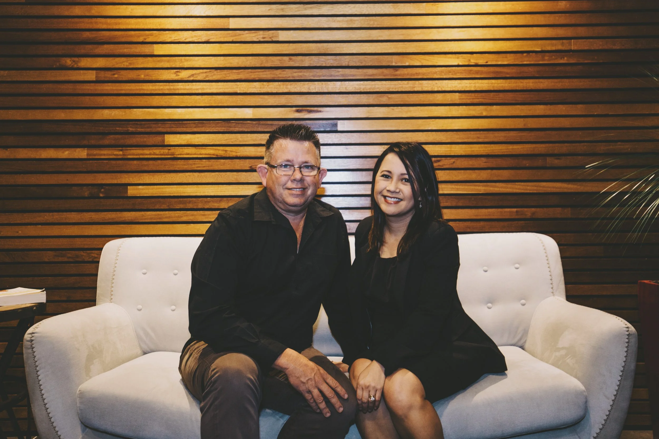 Heart & Soul Counselling_0948.JPG