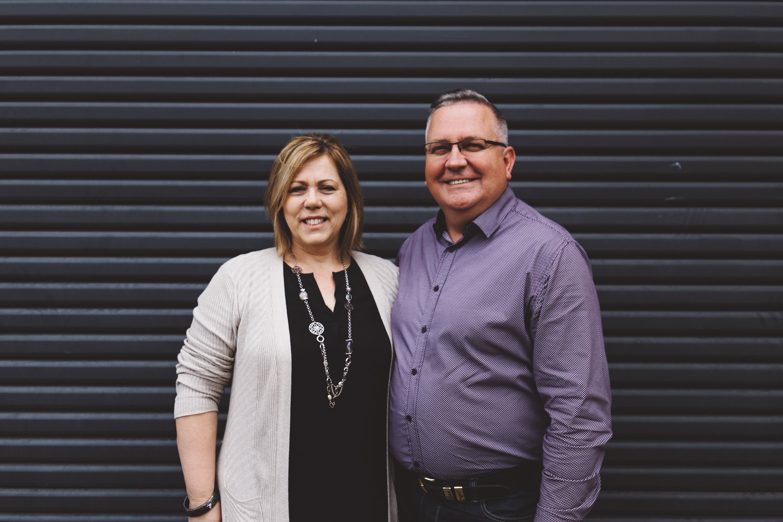 Heart & Soul Counselling_0946.JPG