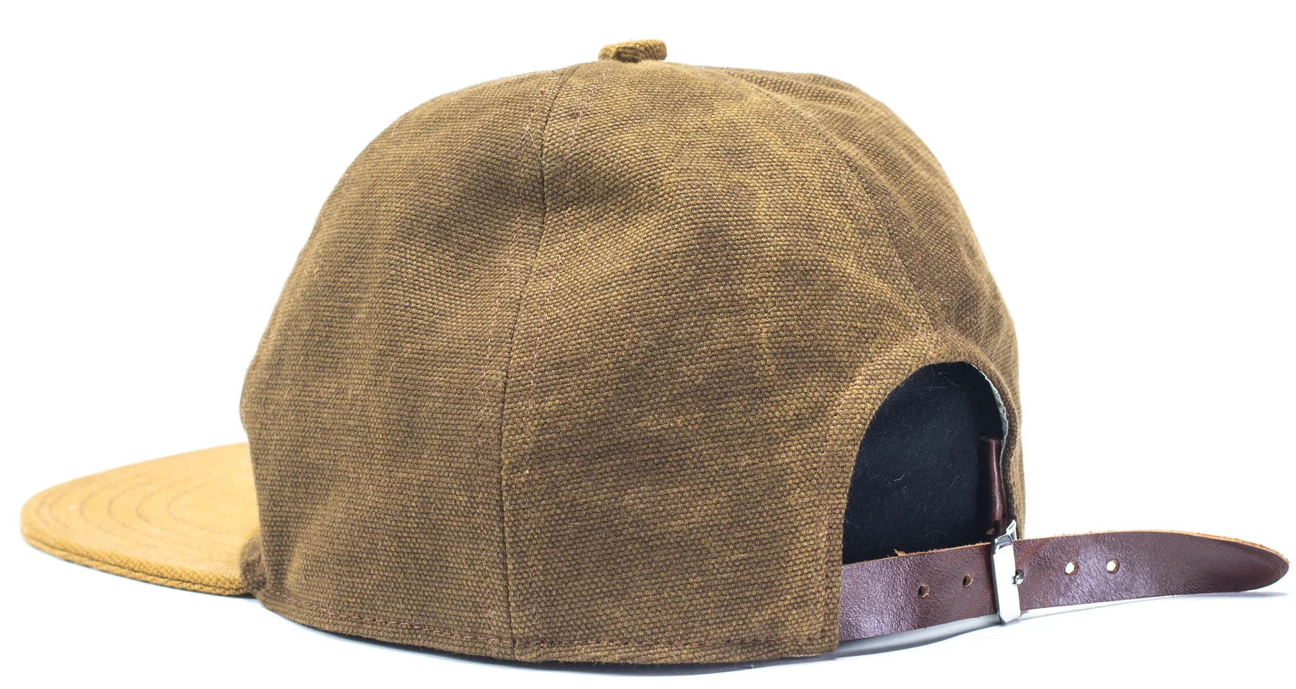 duct canvas hat side.jpg