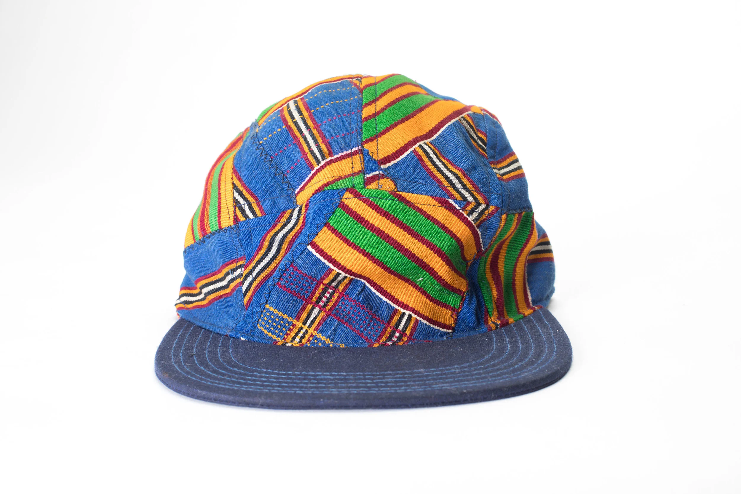 Sam_Hats-5.jpg