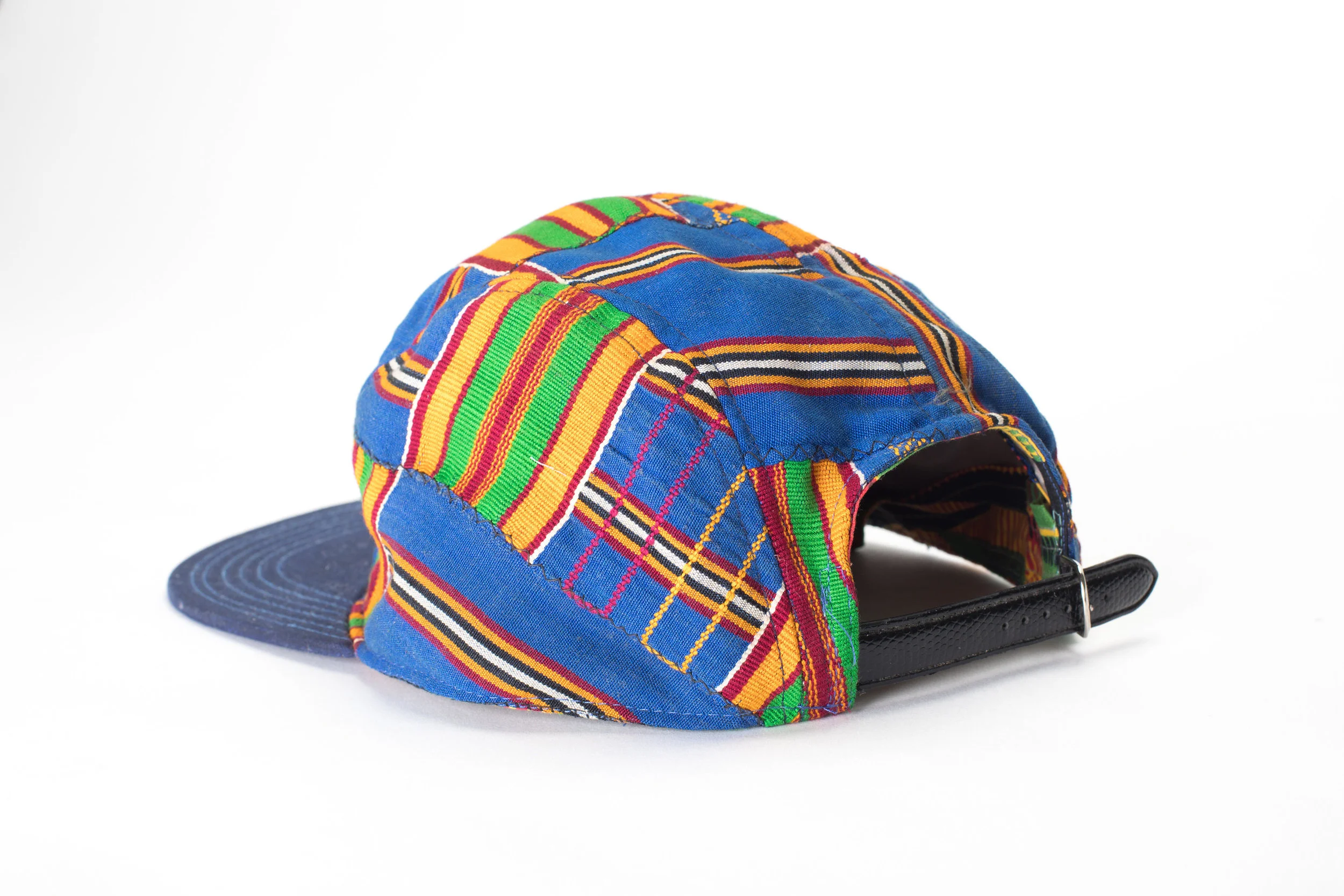 Sam_Hats-6.jpg