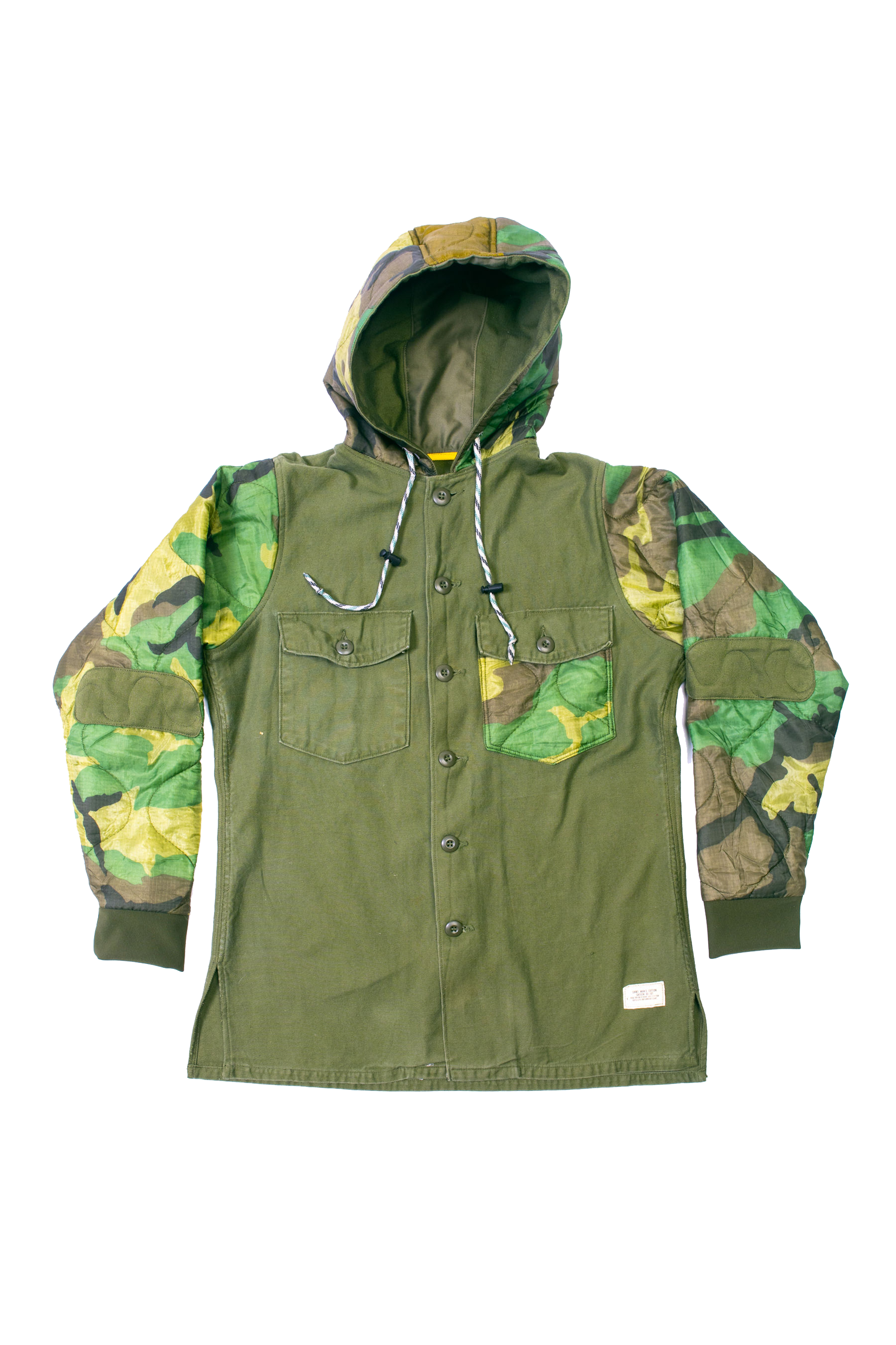 BSR_product_shoot_Oct_2018_DougCupidPhotography-14.png