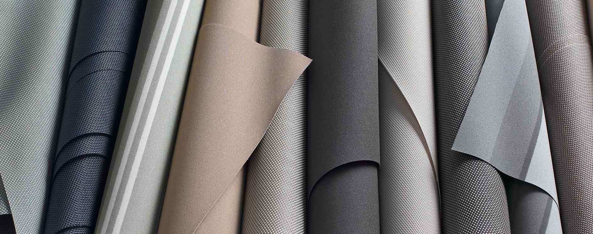 component-products-external-fabrics-page-banner.jpg
