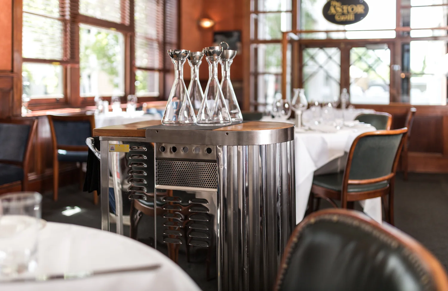 Astor Grill Shoot 2-116.jpg