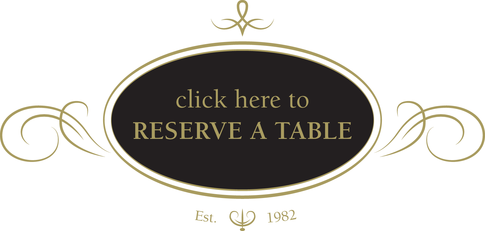 Astor Grill logo