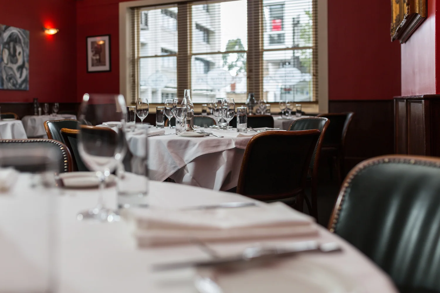 Astor Grill Shoot 2-54.jpg